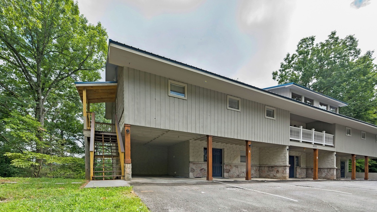 Photo of Outdoor in Caton