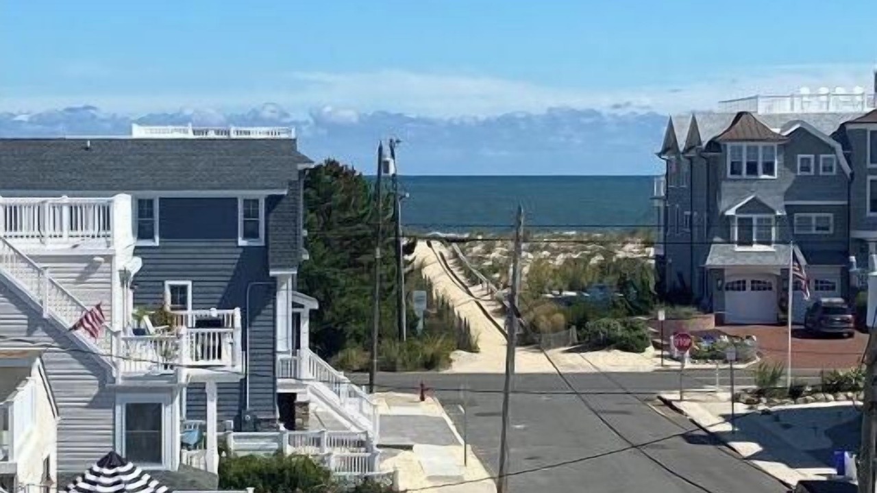 Photo of Others in North Beach Haven
