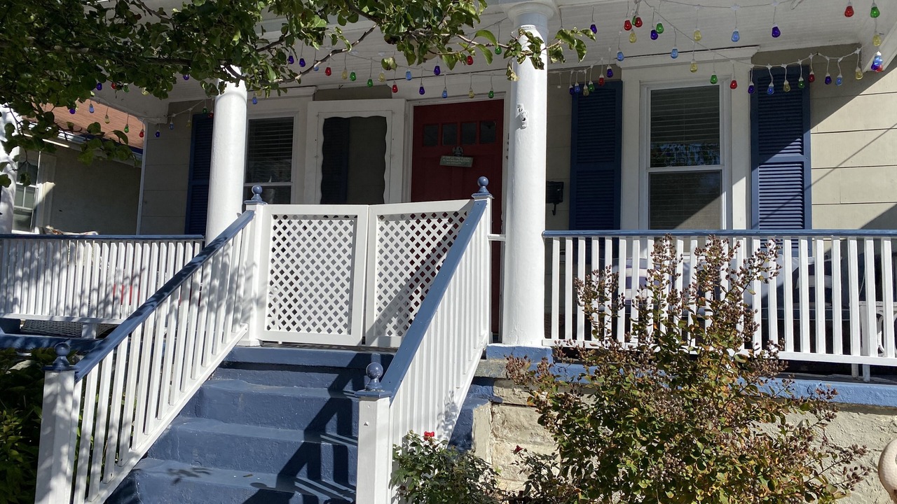Photo of Others in Ocean Grove