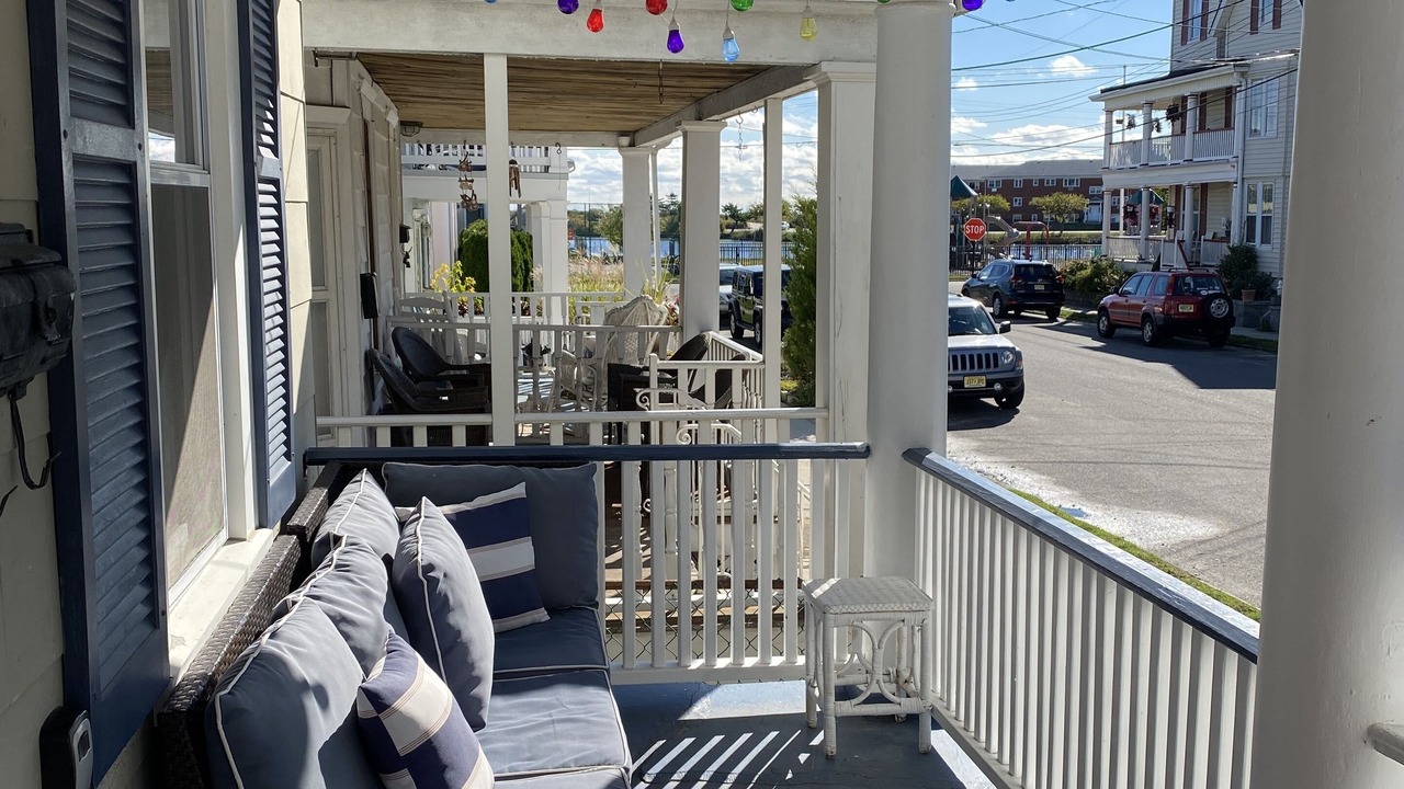 Photo of Others in Ocean Grove