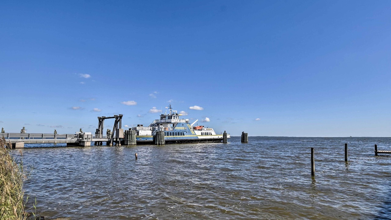 Photo of Others in Currituck