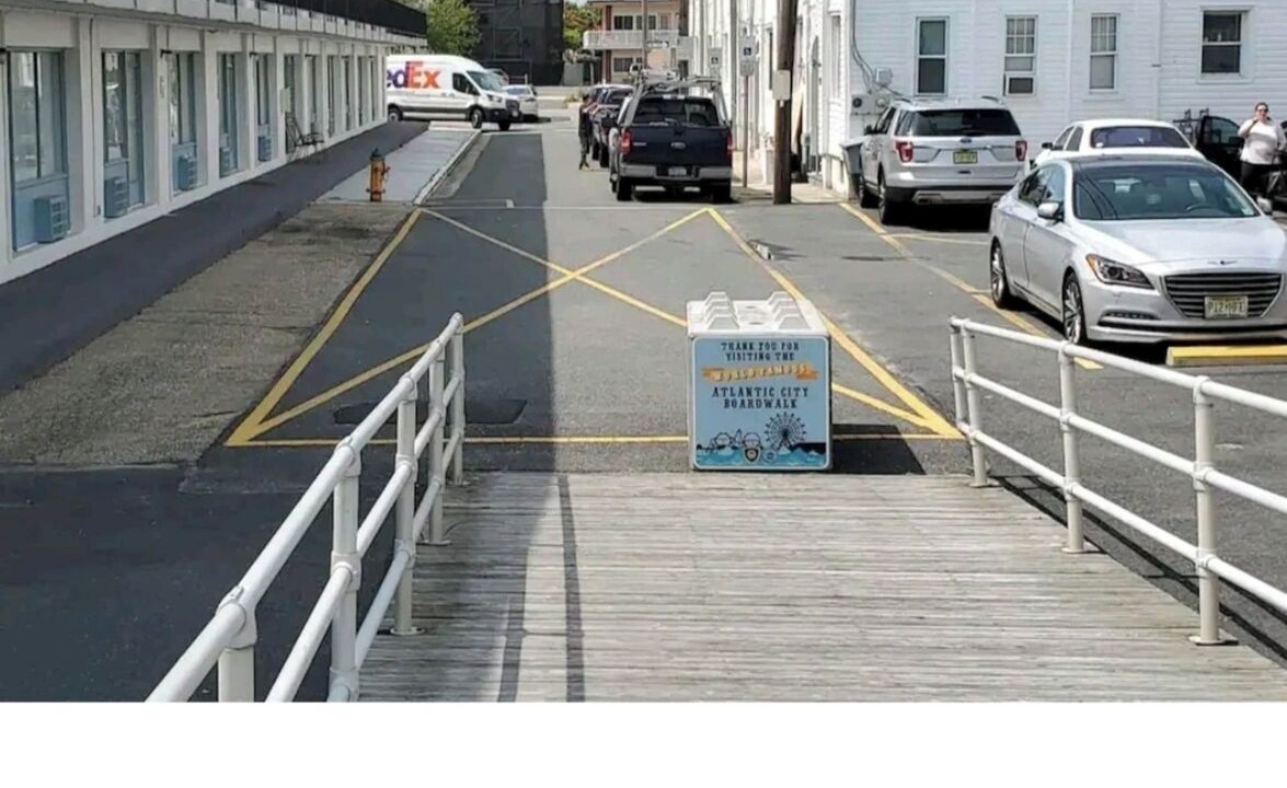 Photo of Others in Atlantic City