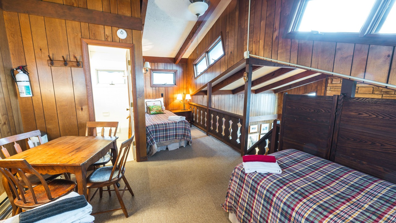 Photo of Others in Beech Mountain