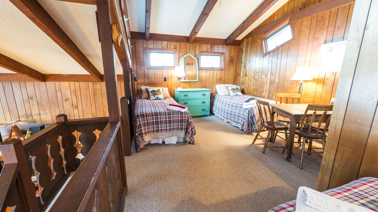 Photo of Others in Beech Mountain