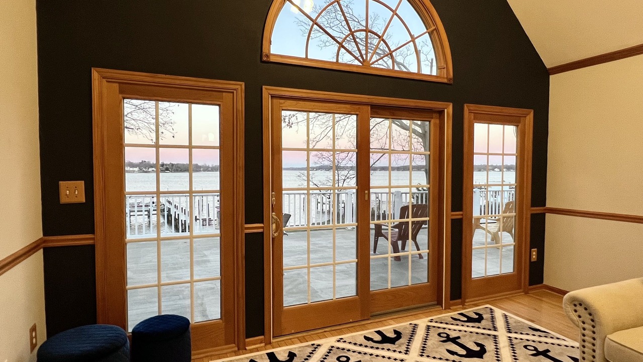 Photo of Others in Edgewood