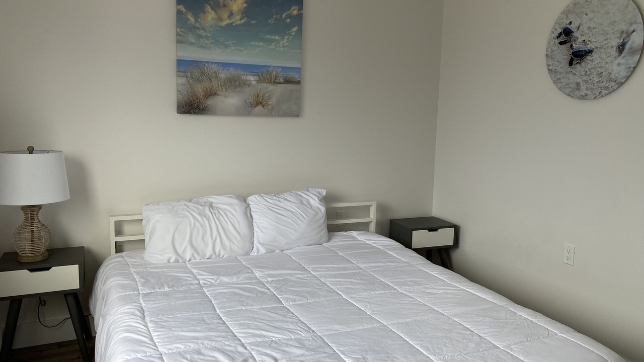 Photo of Bedroom in Gadsden