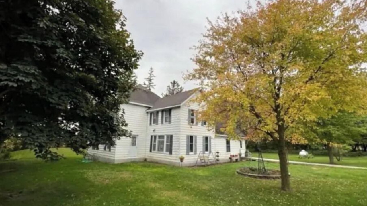 Photo of Outdoor in Spring Valley