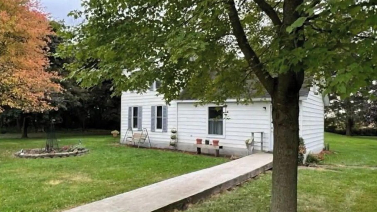 Photo of Outdoor in Spring Valley