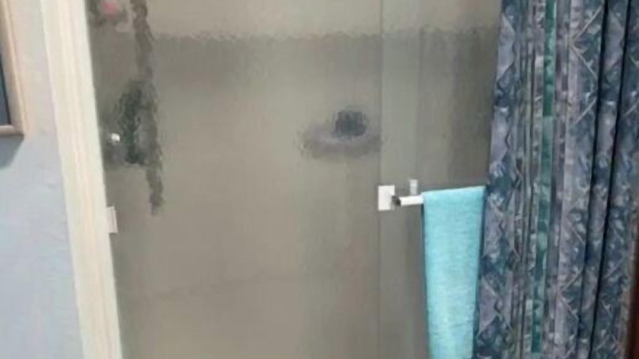 Photo of Bathroom in Spring Valley