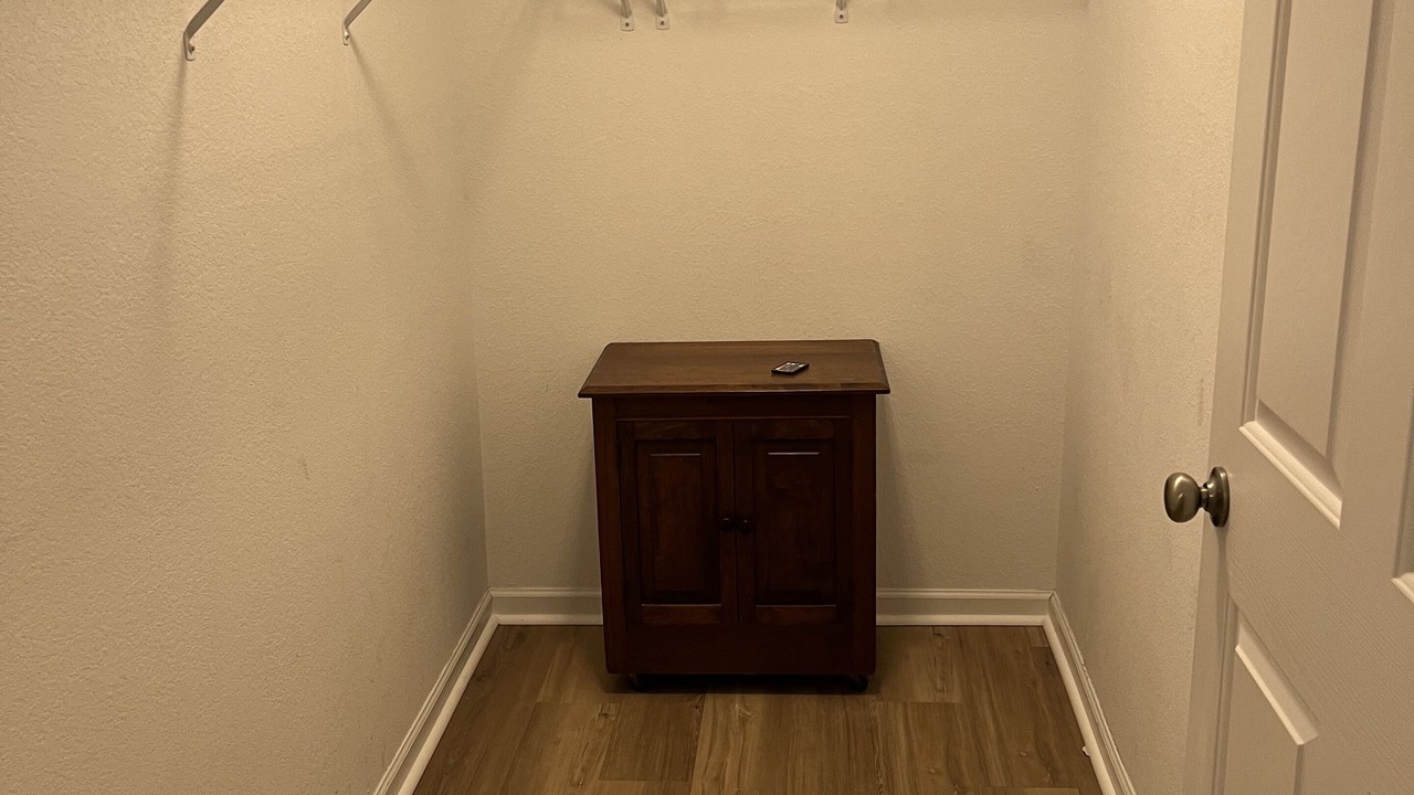 Photo of Others in State Park
