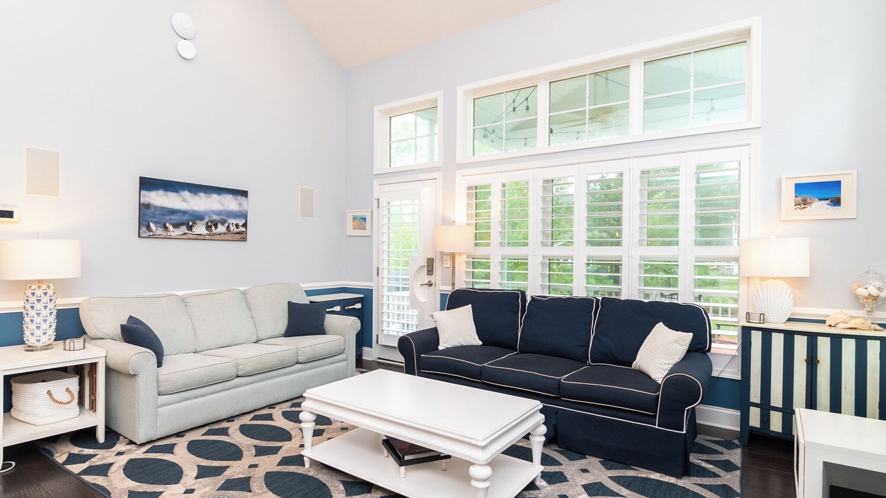 Photo of Bedroom in Bayside