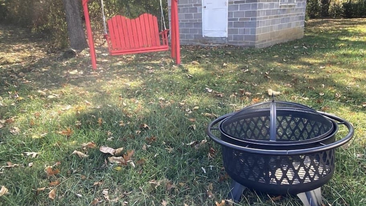 Photo of Outdoor in Kodak