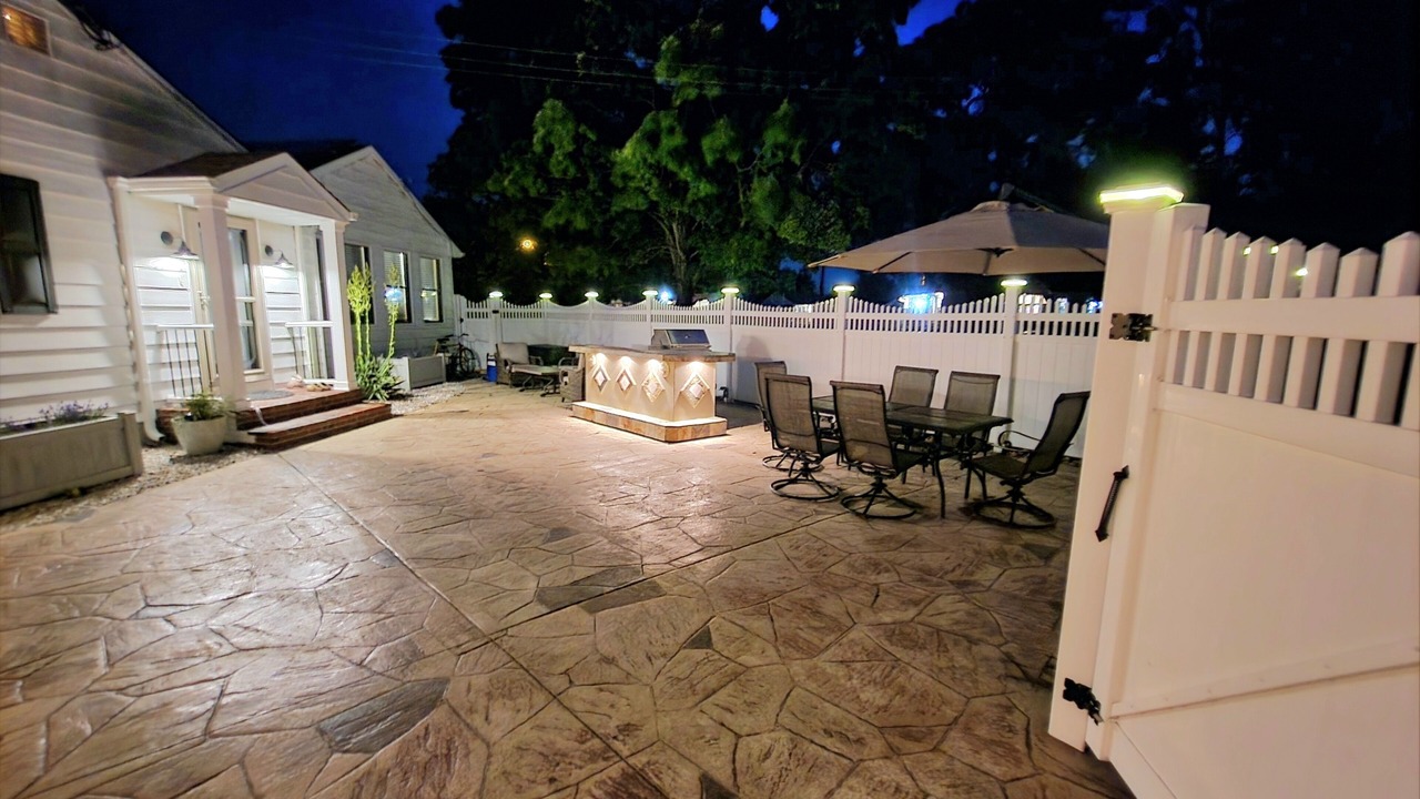 Photo of Outdoor in North Cape May
