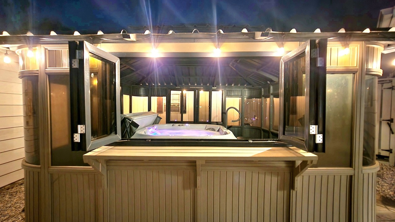 Photo of Outdoor in North Cape May