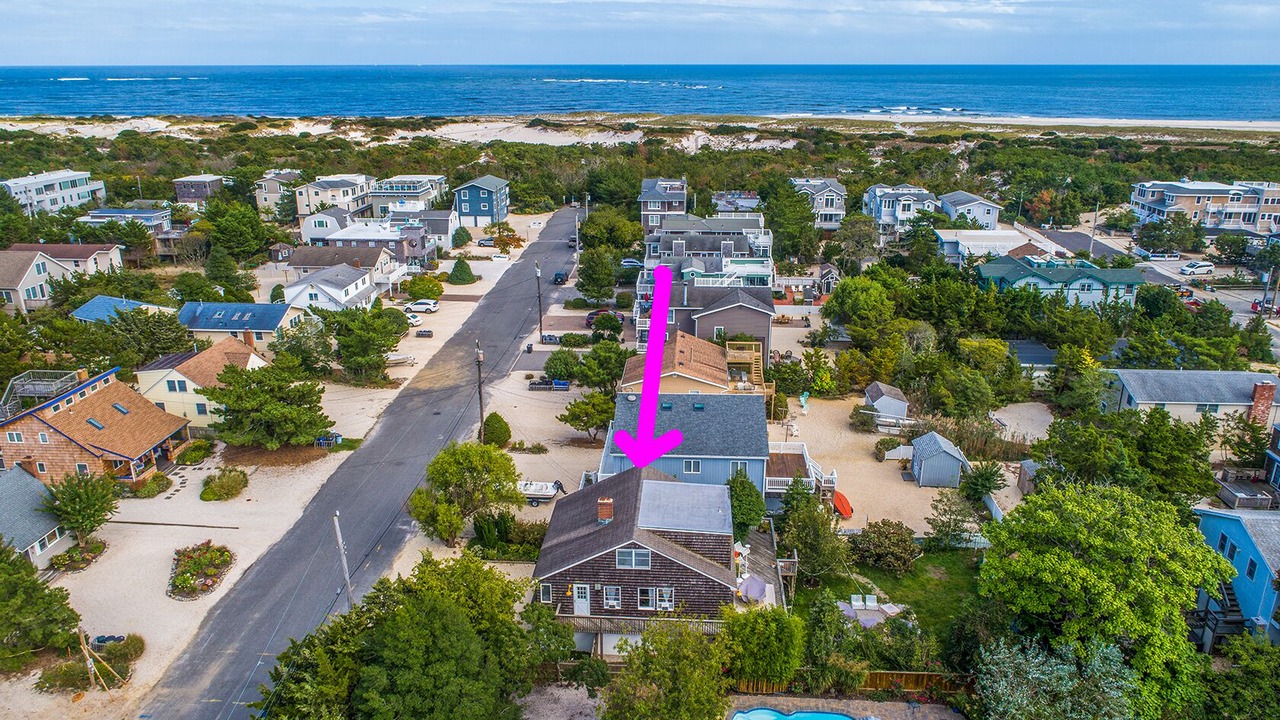 Photo of Outdoor in Barnegat Light