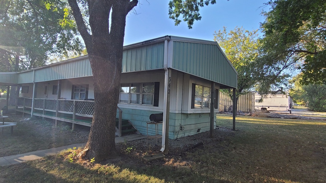 Photo of Outdoor in Howard