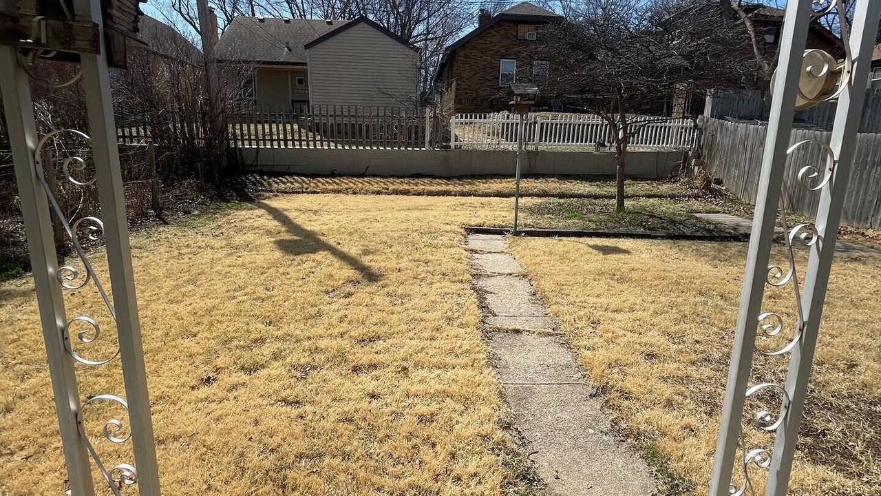 Photo of Outdoor in Omaha