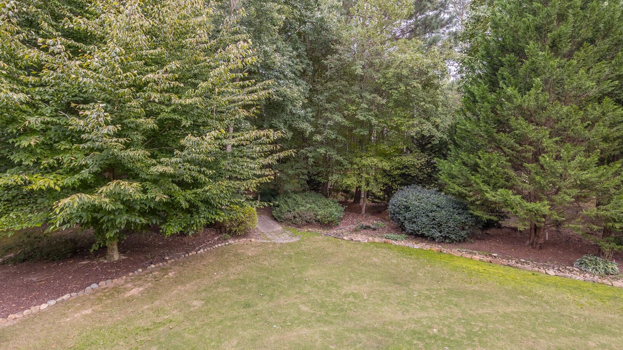 Photo of Outdoor in Ball Ground