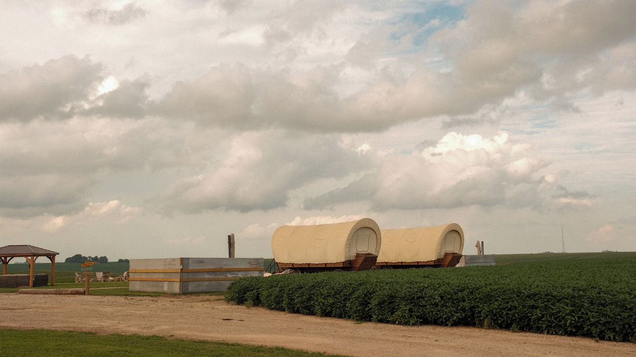 Photo of Others in Poweshiek County