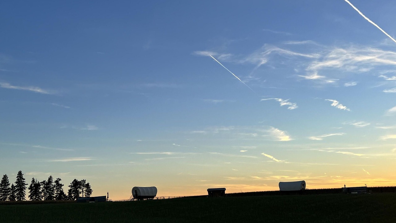 Photo of Others in Poweshiek County