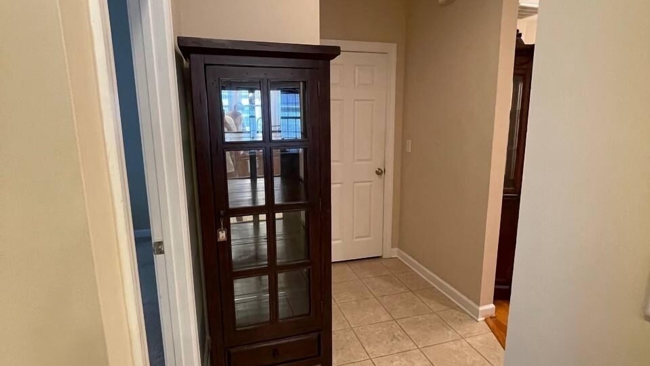 Photo of Others in Florence