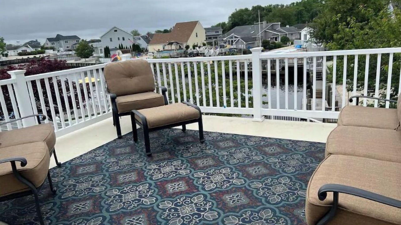 Photo of Outdoor in Beach Haven West