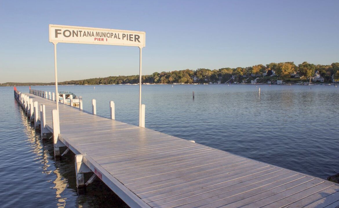 Photo of Outdoor in Country Club Estates