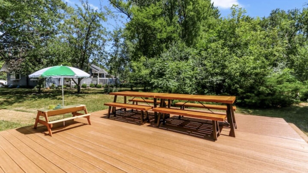 Photo of Others in Country Club Estates