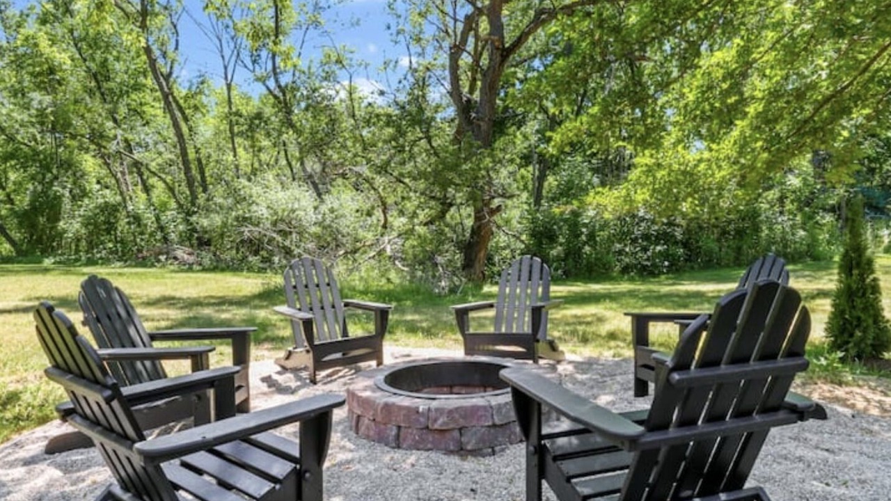 Photo of Others in Country Club Estates