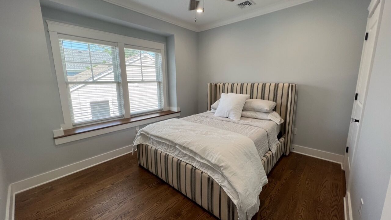 Photo of Bedroom in Rumson