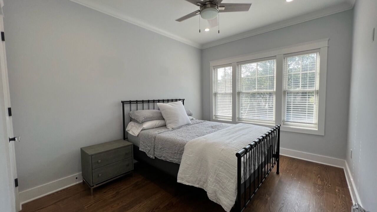 Photo of Bedroom in Rumson
