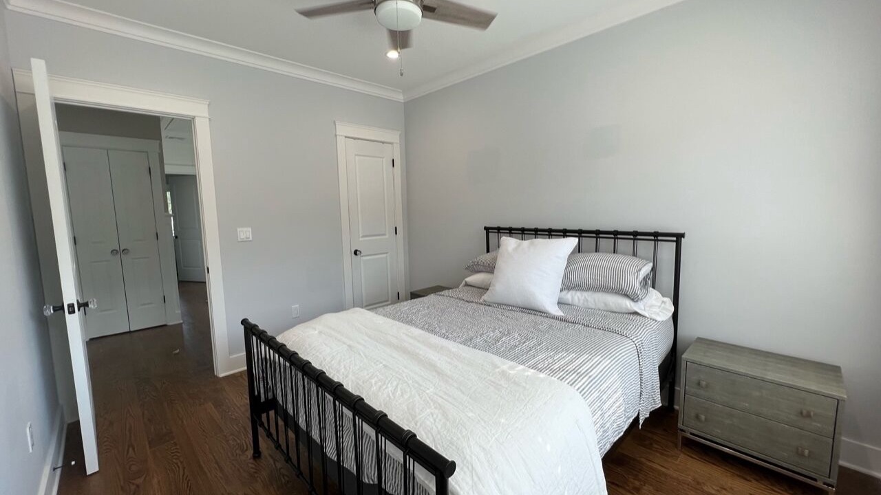 Photo of Bedroom in Rumson