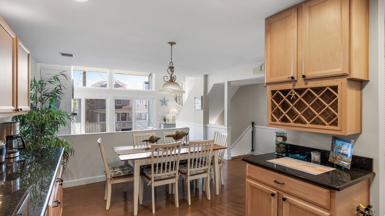 Photo of Kitchen in Gold Coast
