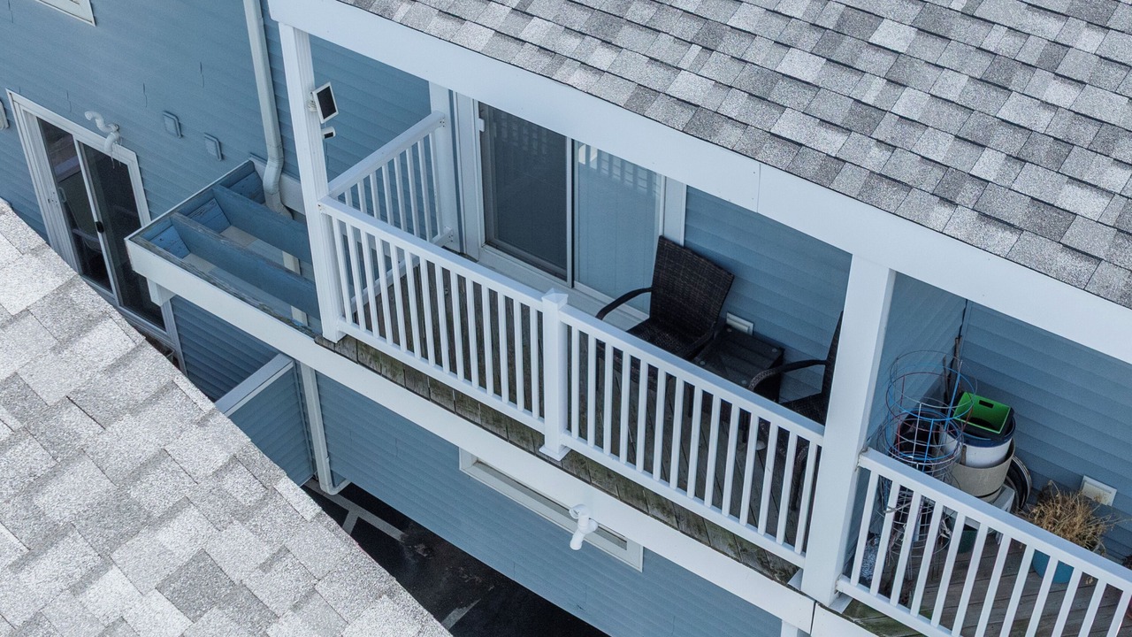 Photo of Outdoor in Gold Coast