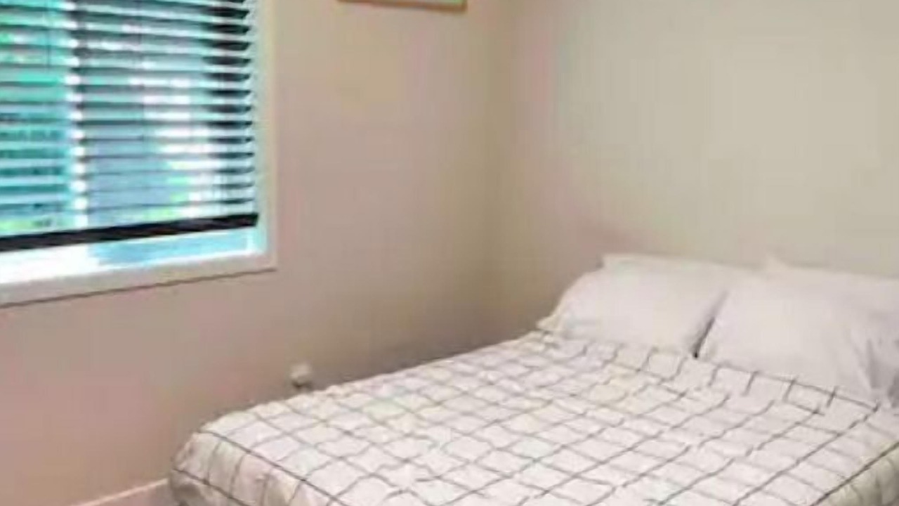 Photo of Bedroom in Fitchburg