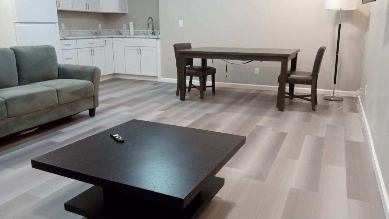 Photo of Livingroom in Ames
