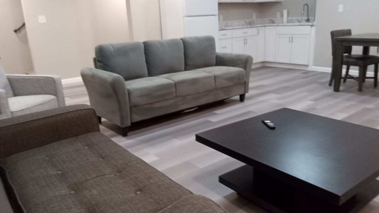 Photo of Livingroom in Ames