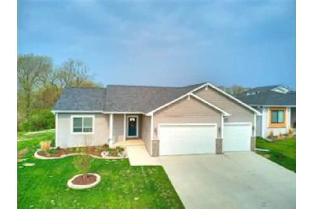 Photo of Outdoor in Ames