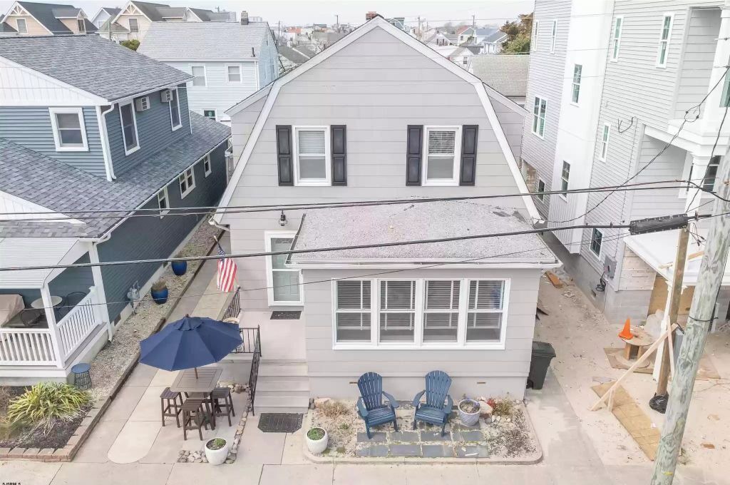 Photo of Outdoor in Margate City