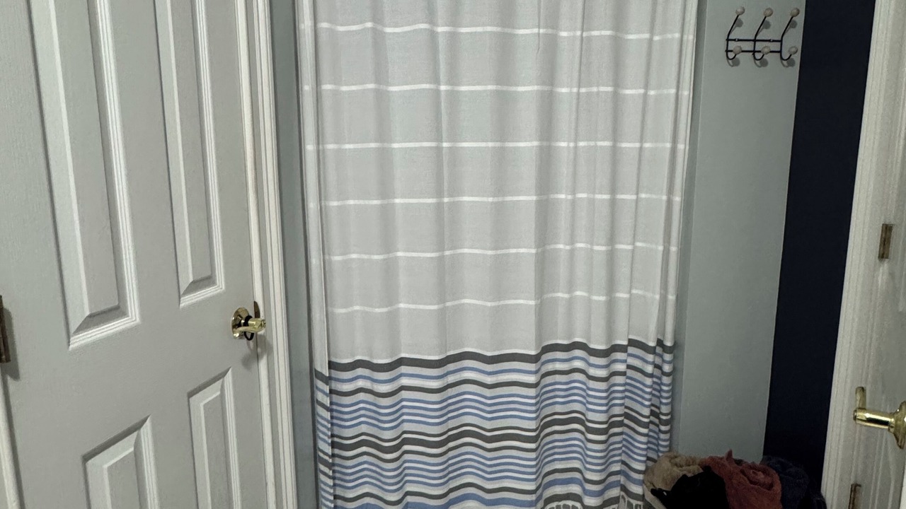 Photo of Bathroom in Silver Creek