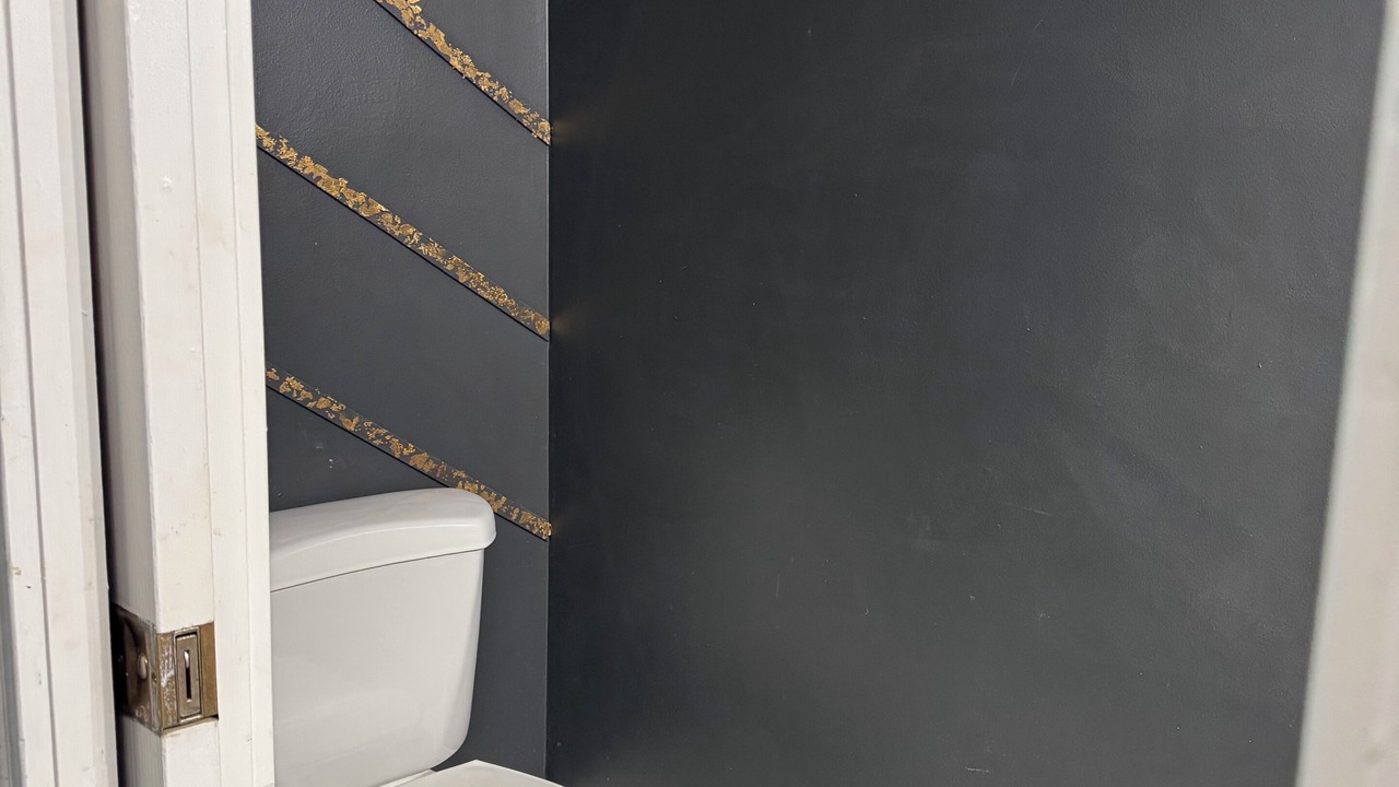 Photo of Bathroom in Silver Creek