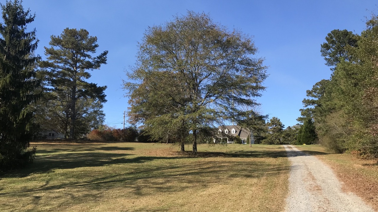 Photo of Outdoor in Silver Creek