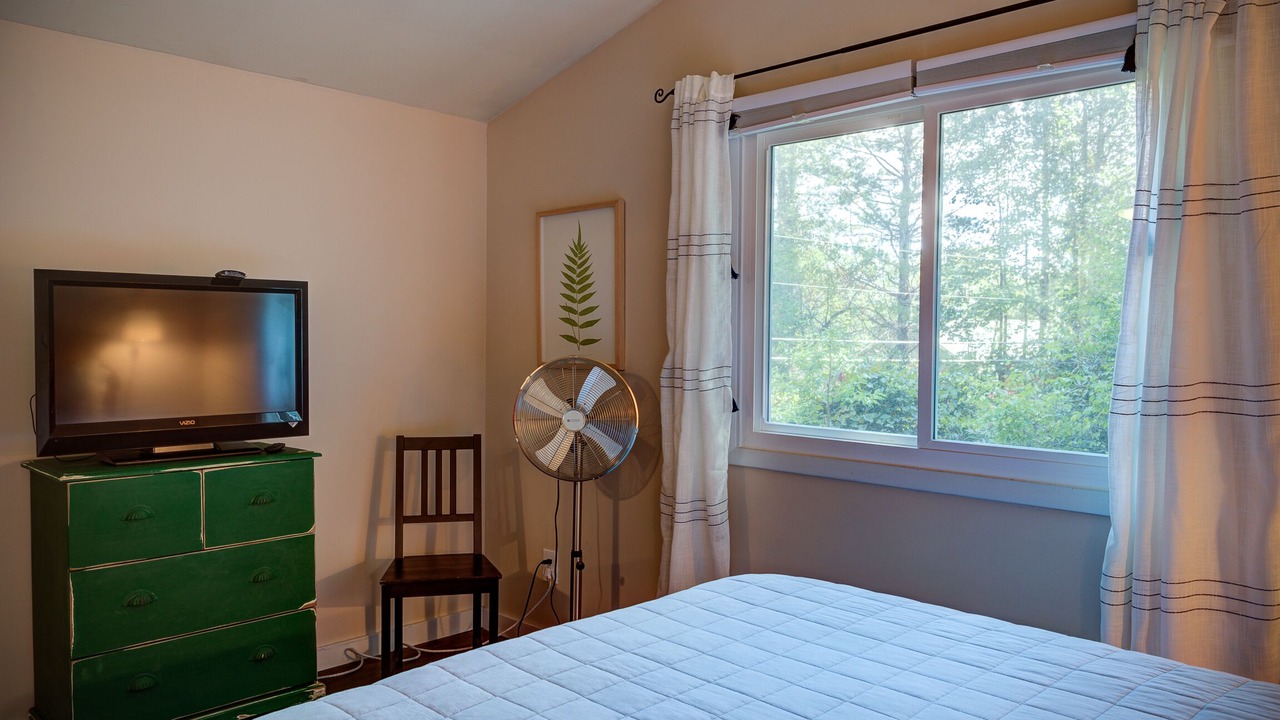 Photo of Bedroom in Mill Ridge