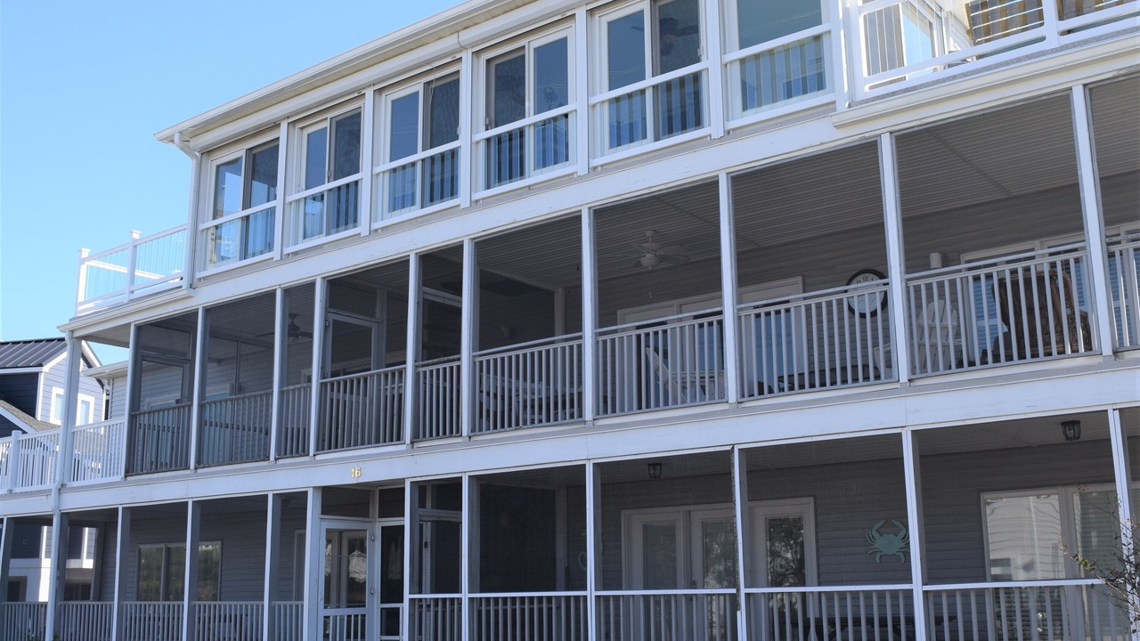 Photo of Others in Rehoboth by the Sea