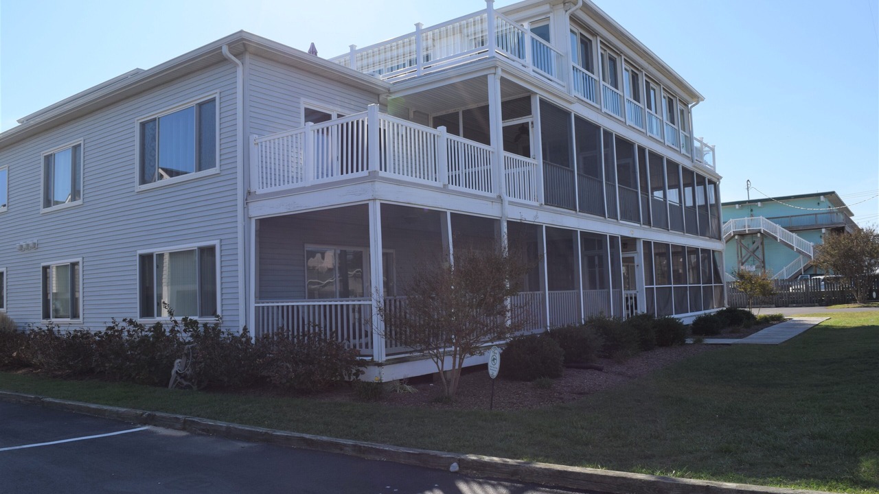 Photo of Others in Rehoboth by the Sea