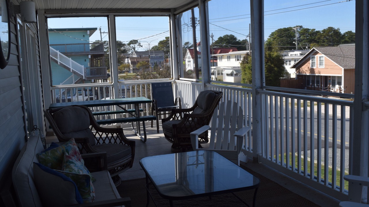 Photo of Outdoor in Rehoboth by the Sea