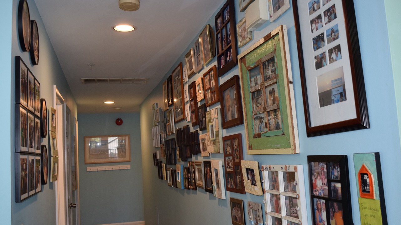 Photo of Others in Rehoboth by the Sea