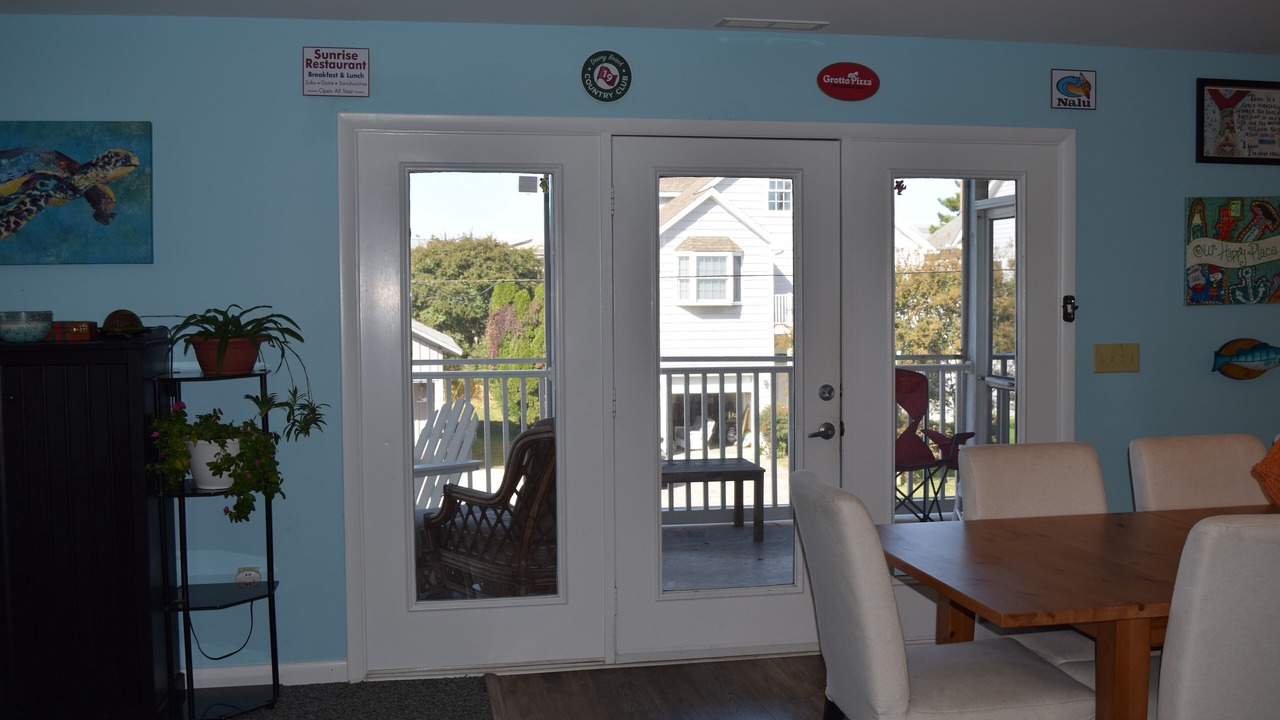 Photo of Outdoor in Rehoboth by the Sea