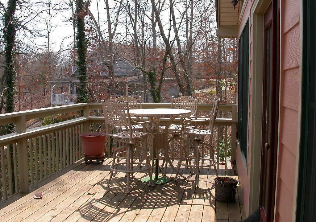 Photo of Outdoor in Ten Mile