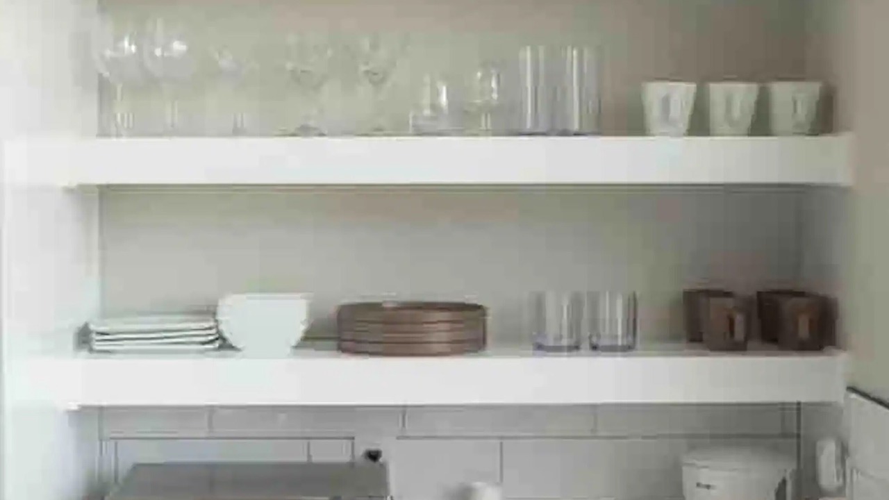 Photo of Kitchen in Trion